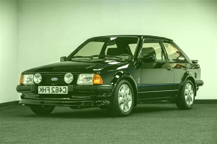escort Sevincli
