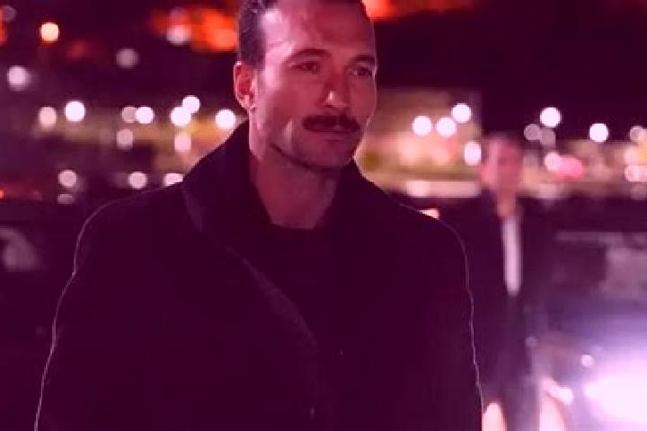 escort Sevindik