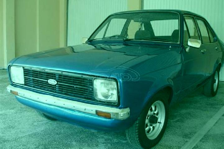 escort Sevrey