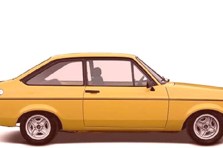 escort Sewai