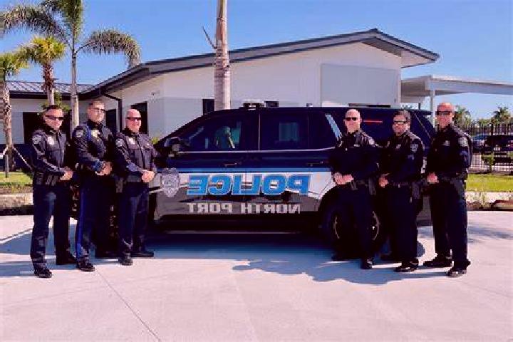 escort Sewall s Point