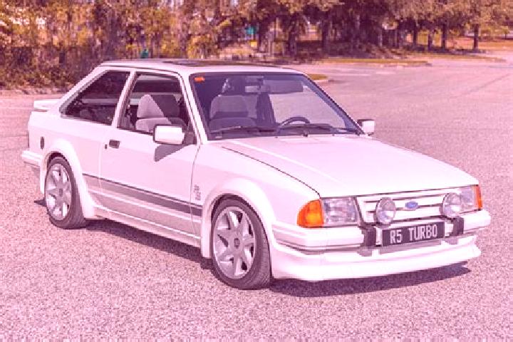 escort Sewen