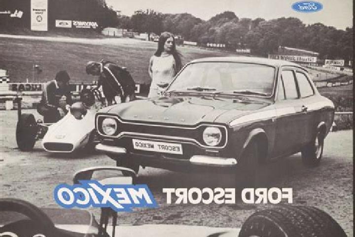 escort Sextonville