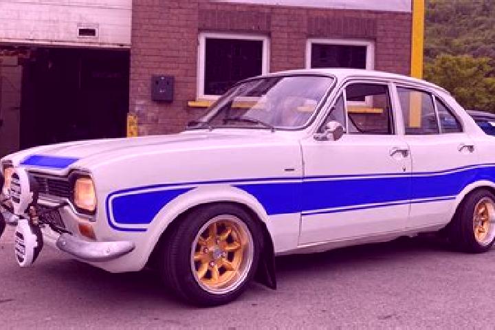 escort Seydiler