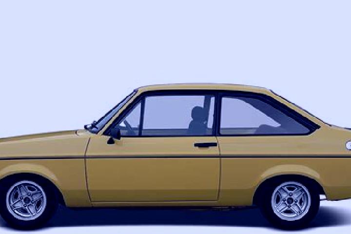 escort Seyelihouo