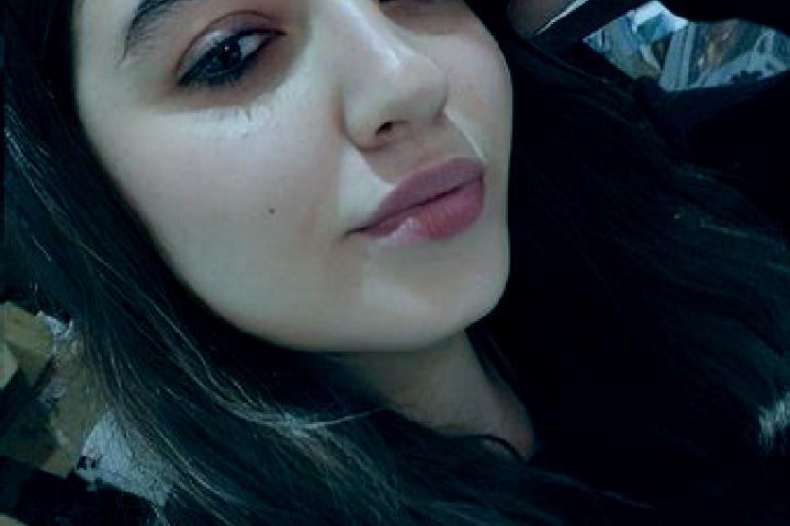 escort Seyitgazi