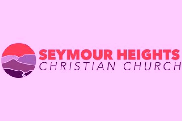 escort Seymour Heights