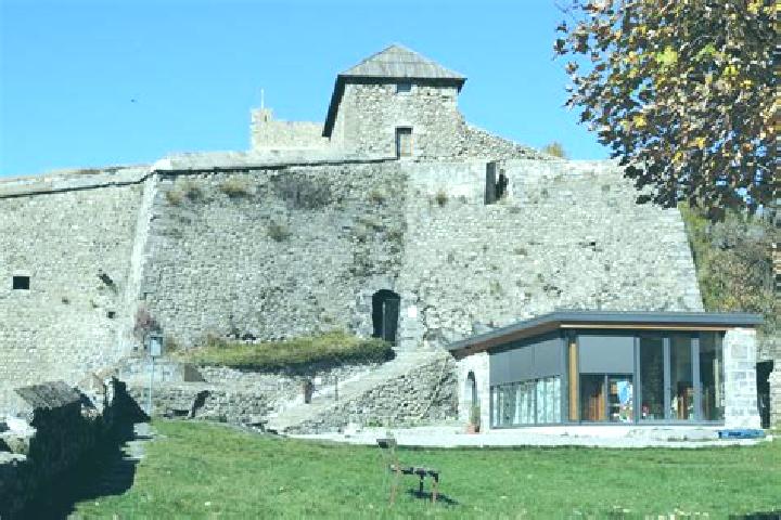 escort Seyne-les-Alpes