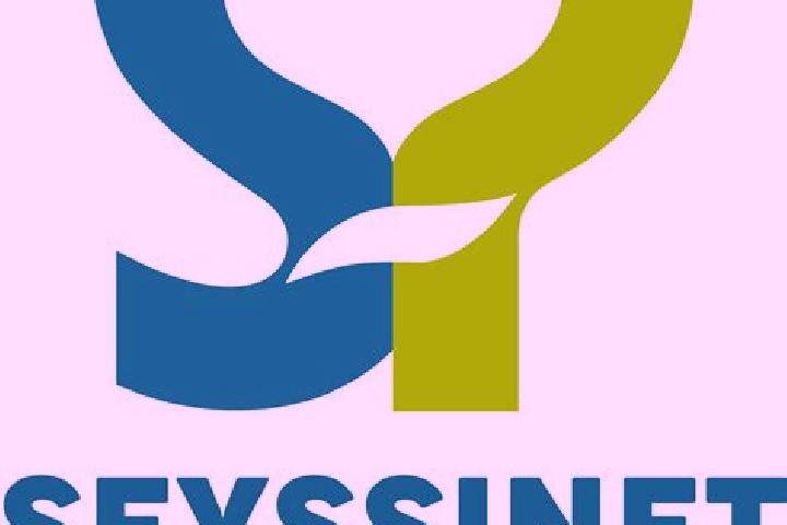 escort Seyssinet-Pariset