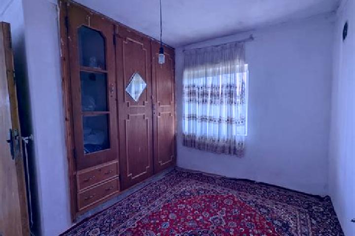 escort Seyyed Mahalleh