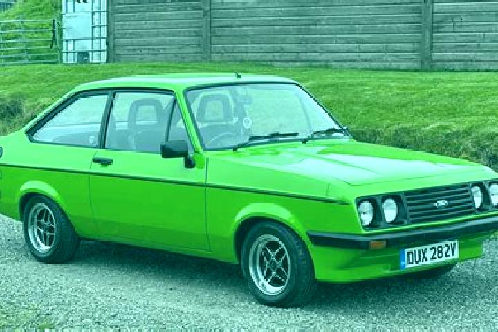escort Sezanne