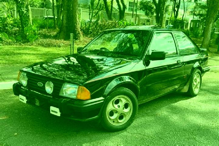escort Sezela
