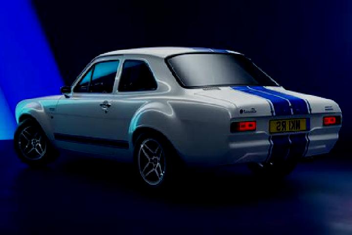 escort Sezemice