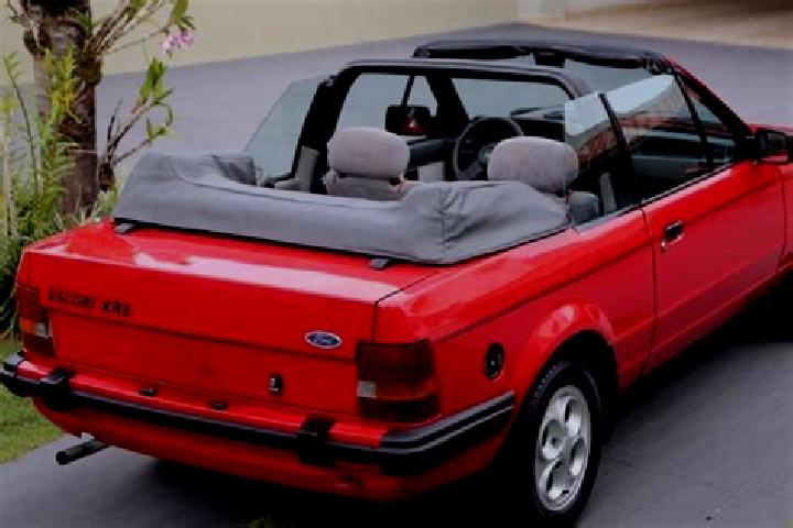 escort Sezzadio