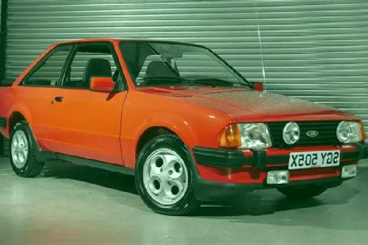 escort Sfakaki