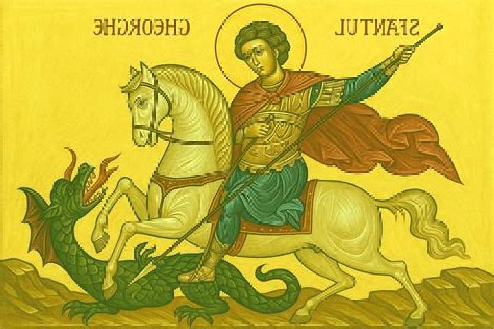 escort Sfantu Gheorghe