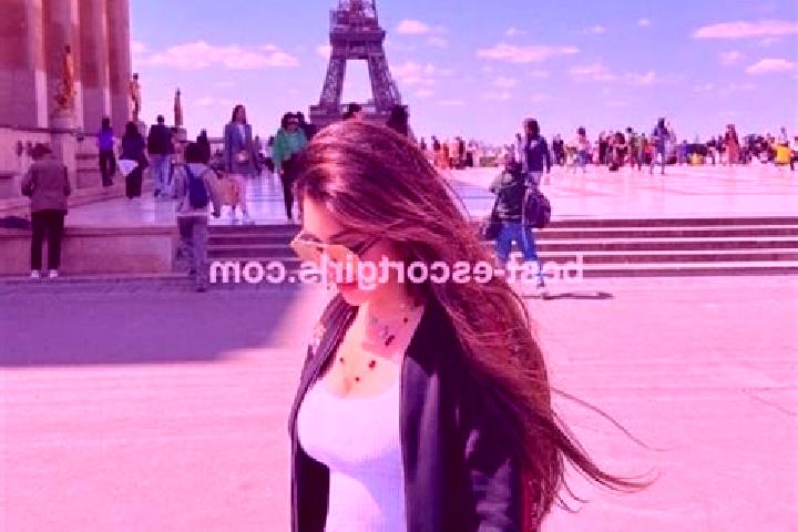 escort Sfax