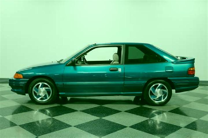 escort Sfikia