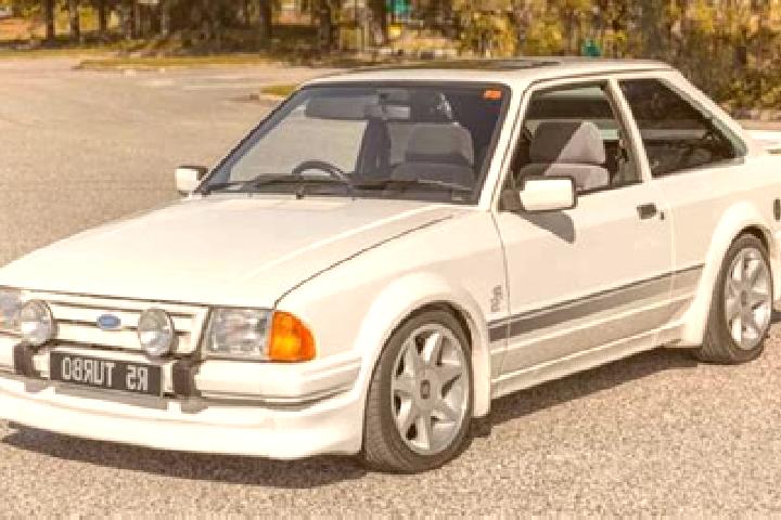 escort Sfruz