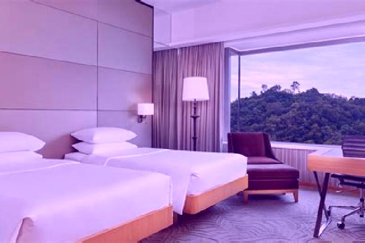 escort Sha Tin