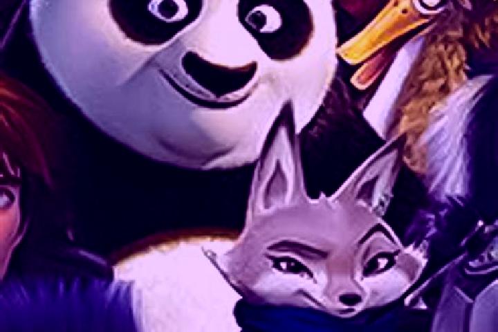 escort Shaba Zhen