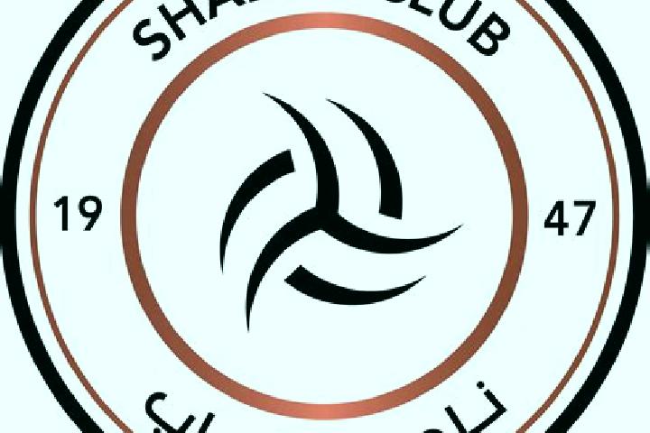 escort Shabab