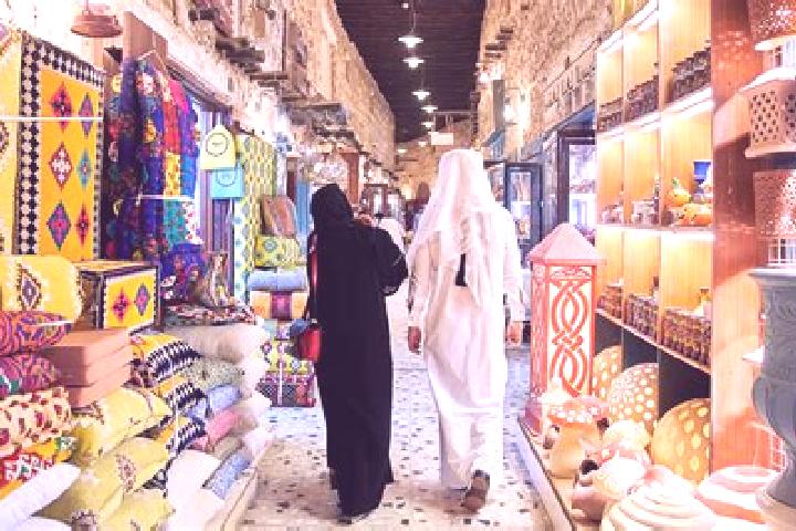 escort Sha biyyat Al Hiyar