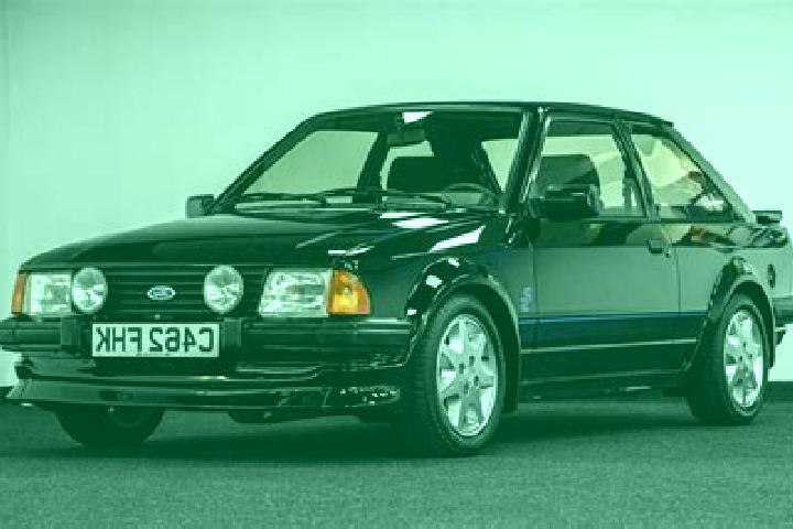 escort Shabla