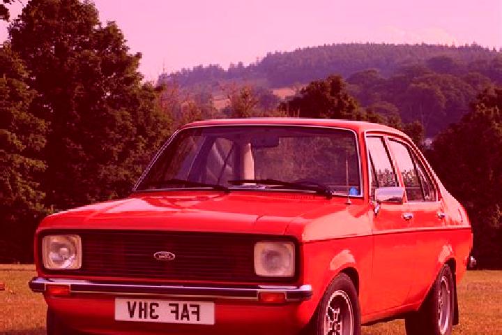 escort Shabo