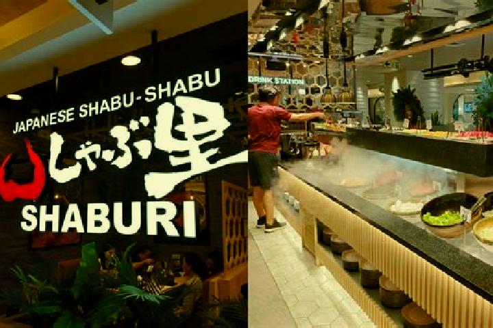 escort Shabu