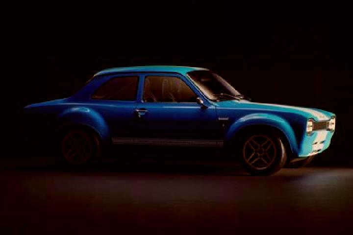 escort Shaburnovo