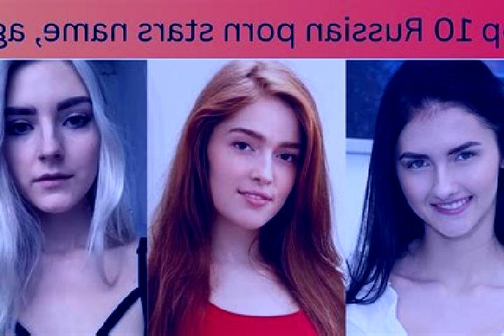 escort Shadbad-e Olya