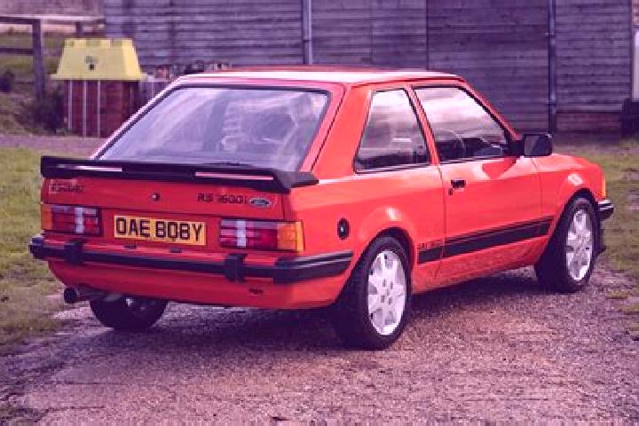escort Shadforth
