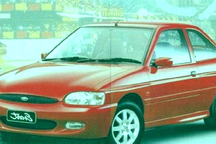 escort ShadmotDvora