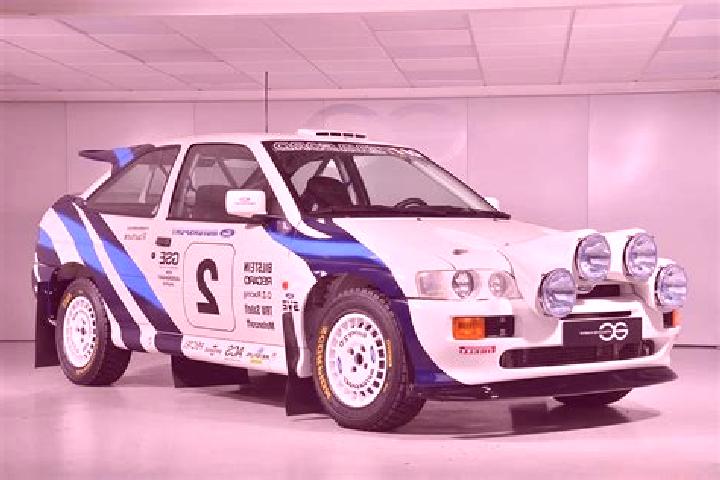 escort Shafir