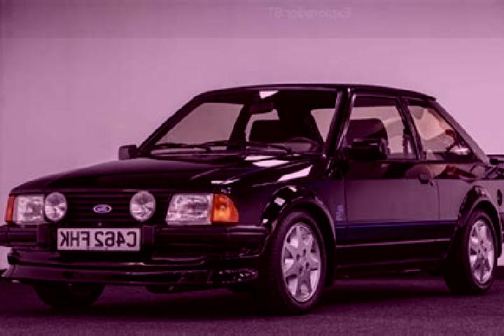 escort Shafranovo