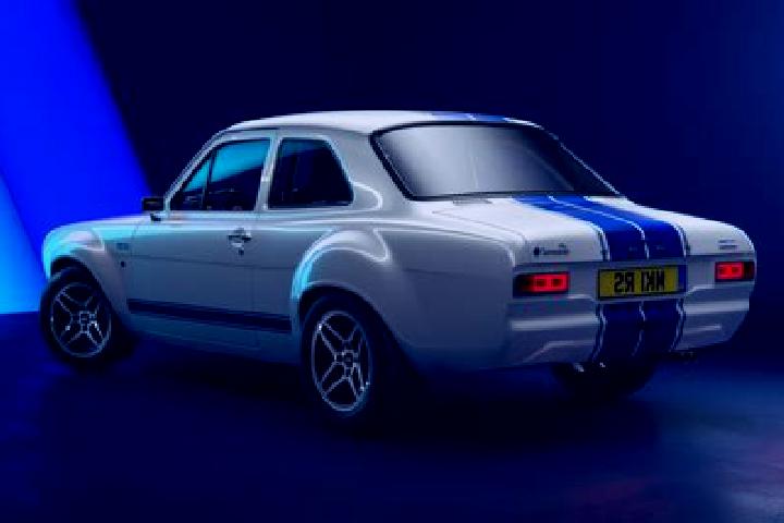 escort Shaganappi