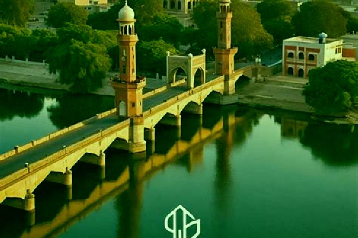 escort Shahdadpur