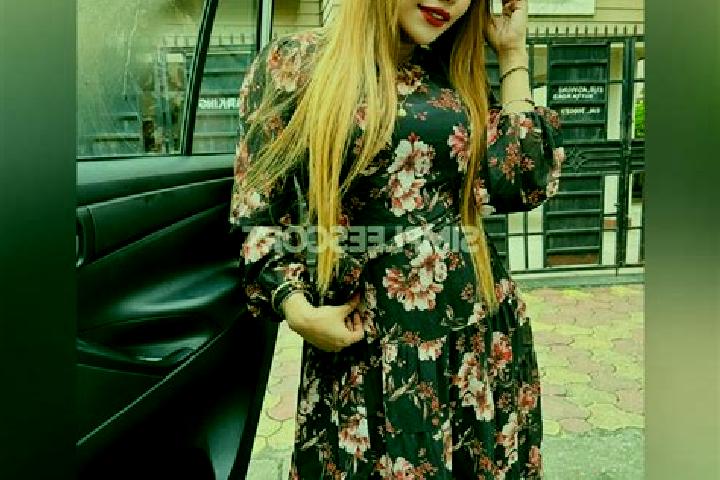 escort Shahdara