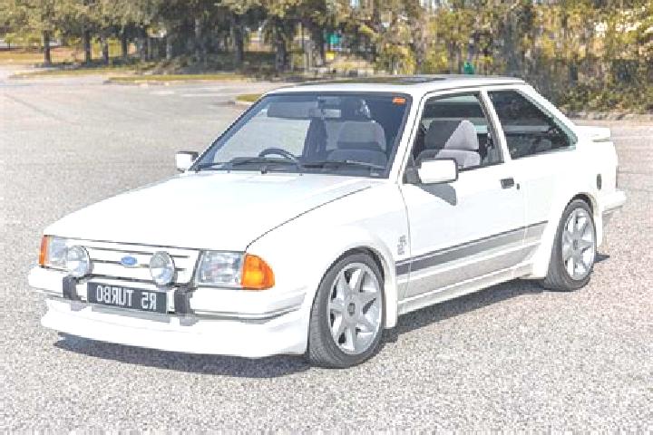escort Shahezi