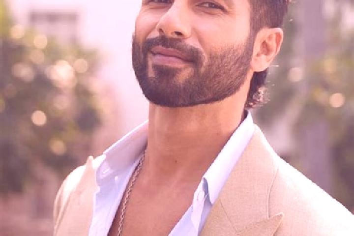 escort Shahid Kamju