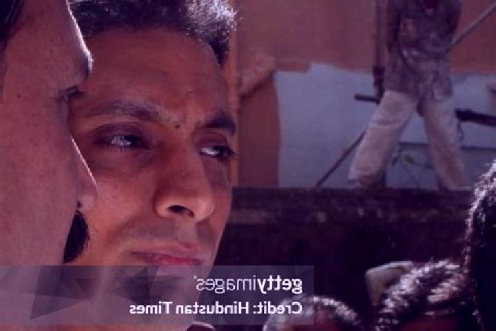 escort Shahid
