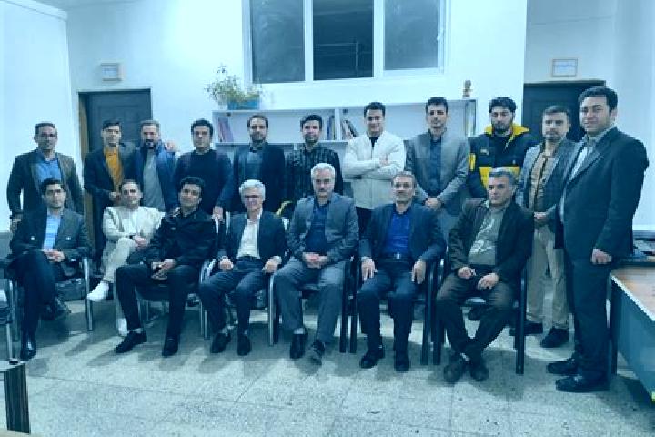 escort Shahin Dezh