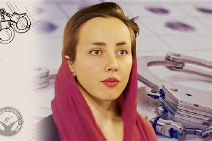 escort Shahin Shahr