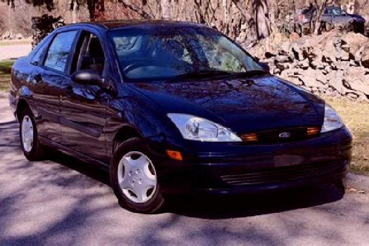 escort Shahr Kola