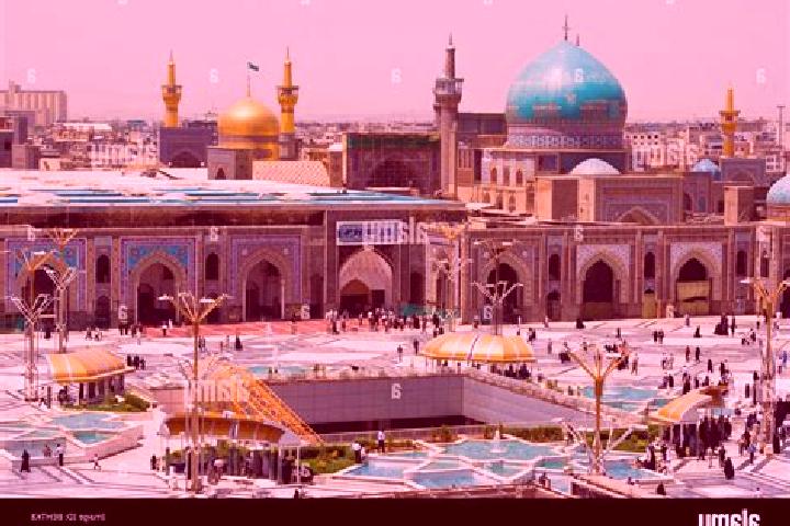 escort Shahrak-e Qods