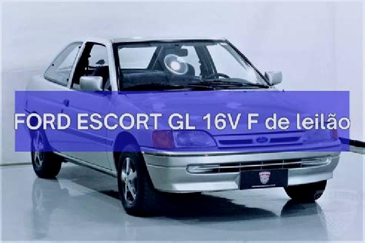 escort Shahrinav