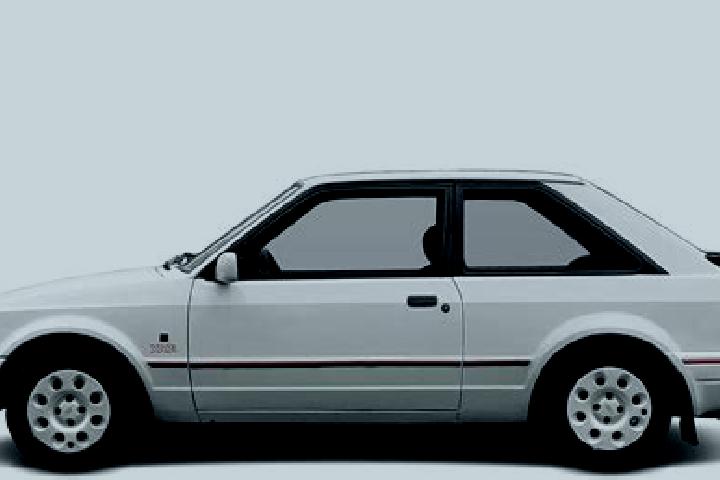 escort Shahu