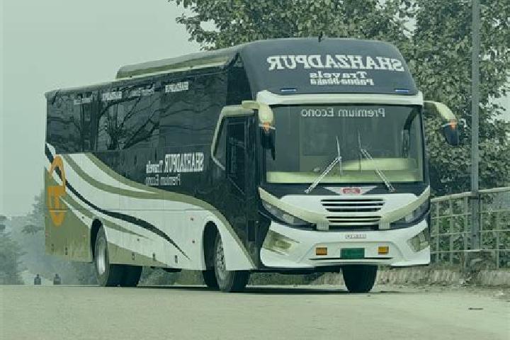 escort Shahzadpur