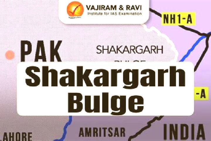 escort Shakargarh